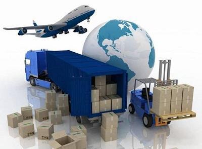 ?？偷?中國智慧倉儲與配送發展狀況深度分析