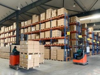 西安至武漢航空貨運 高效物流，即刻送達的可靠選擇