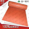 硅鈦耐高溫軟管與透氣墊片 提升空調(diào)系統(tǒng)效率的關(guān)鍵組件