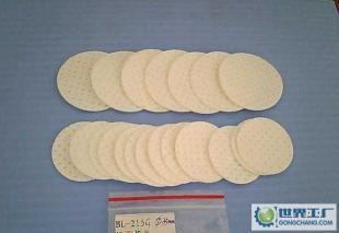 不漏液的塑料瓶密封透氣墊片 功能原理與應(yīng)用解析