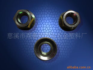 膨脹螺栓 五金機(jī)械 塑料制品 沖壓緊固件 膨脹螺絲 插片壁虎 車(chē)修壁虎 保溫釘 金屬墊片 慈溪市周巷鎮(zhèn)國(guó)友五金塑料廠